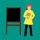 와이제이검정고시학원 이미지