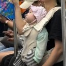 주접어린이공원 | 외강내코