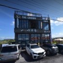 월정 여가 이미지