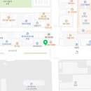한솔 Car Care 이미지