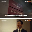 원피트니스 이미지