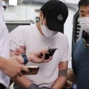 한겨레태권도장 이미지