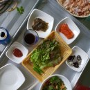 광양사슴농장 이미지