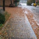 백련주유소 이미지