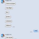 나도 행복한 삶의 주인공으로 살 수 있을까? | 겨울이 오기 전, 11월의 삶