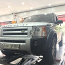 255-운정3-255 이미지