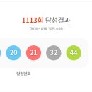 로또.토토&편의점