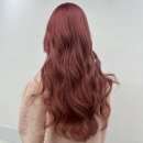 헤어포스원 이미지