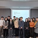 한국법제연구원 이미지