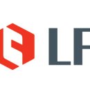 주식회사 LF