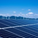 대명태양광 이미지