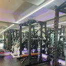 현대자동차정발산점 이미지