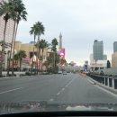 한산 태양광발전소 이미지