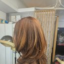 서리풀2길 20 이미지