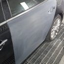 두마자동차종합정비 이미지