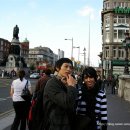 대건통신 이미지