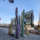 황제찹쌀꽈배기 의왕점 이미지