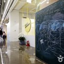 원목으로만드는나만의인테리어소품 이미지