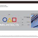 세모건축사사무소 이미지