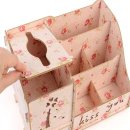 블라썸 - 제주시 연동14길 8 | 블라썸
