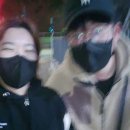 미진축산 감천점 이미지