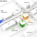 지혜관영어수학학원