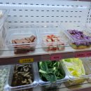 마라홀릭마라탕속초부영점 이미지