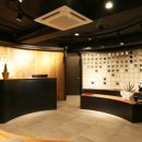 똑똑가정의학과의원 이미지