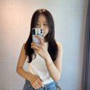 스타벅스 사이버한국외대점 | 이문동미용실 준오헤어 사이버외대점 세리 디자이너 쌤 케라틴 클리닉으로 상한 머리 케어하기 후기