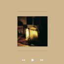 pondsound(폰드사운드) 네이버블로그