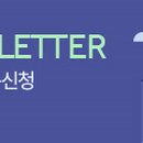 농업회사법인 보령우유(주) 이미지