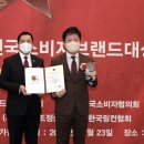 명가통닭 이미지