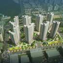 힐스테이트중앙아파트 이미지