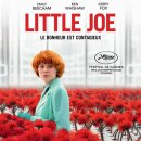 [리틀 조(Little Joe)] 당신을 현혹시킬 행복에 관한 가장 기묘한 상상
