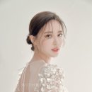 위드제이뷰티 이미지