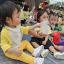 예인나라어린이집 이미지