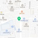 60계치킨원종점 이미지