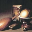 전곡항로 L | 비발디 - 트리오 소나타 C장조 RV82 // Vivaldi - Trio Sonata in C Major RV82