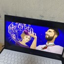 데이브삼촌네