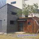 양평엔옥천공인중개사사무소 이미지