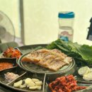 대전 봉명동 맛집| 얼큰한 국물이 일품인 ‘속풀이부추칼국수황제보쌈유성점’ 후기