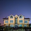 보금자리 (펜션) 이미지