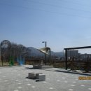 경기둘레길 가평20코스 이미지