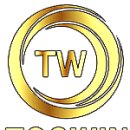 1급마이스터모터스 이미지