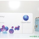 1001안경콘택트(신대방역점) 이미지