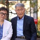 청담의원 네이버블로그