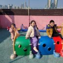 백호총본관 이미지