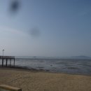 개인화물2258 Daum카페