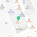 로또미림샵