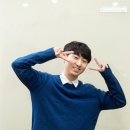 컴퓨터세상 이미지